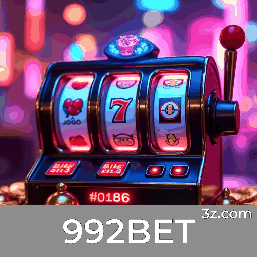 Acesso em 992BET: Descubra o Login Seguro e Rápido