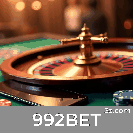 Experimente o Acesso Premium com 992BET