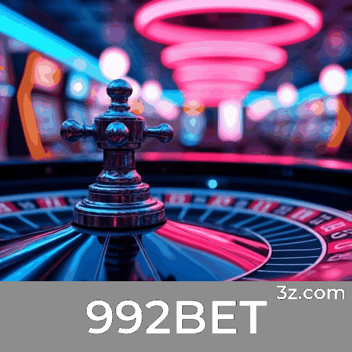 Gestão de Bônus Estratégica: Aumente 25% o Retorno no 992BET