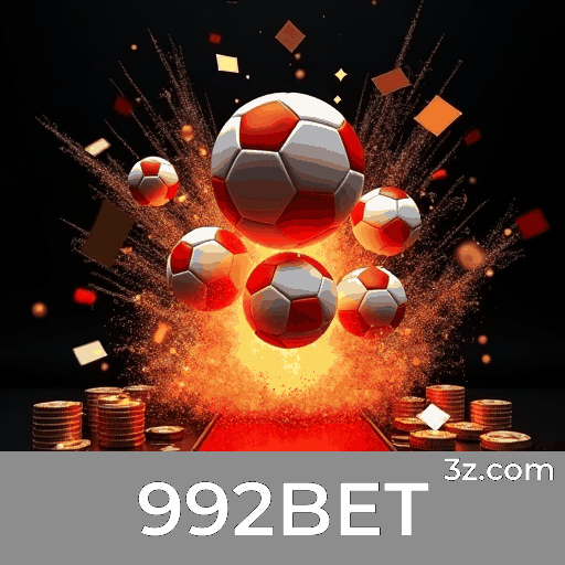 Aumente Seus Lucros com o App 992BET