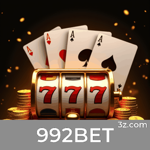 992BET: Jogo Real-Time para Jogadores Brasileiros