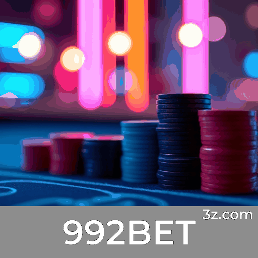 992BET: Estável, Seguro e Otimizado para o Brasil