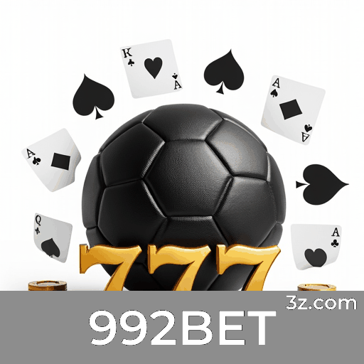 Promoções Inteligentes 992BET: Experiência Personalizada e Tecnológica