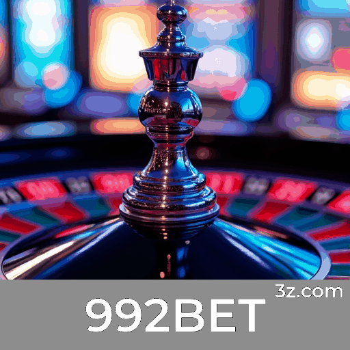 992BET: Laboratório de Dados Esportivos para Apostas Inteligentes