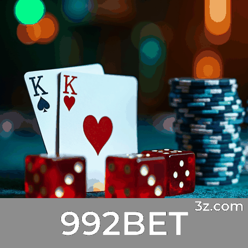 992BET: Inovações em Jogos e Tendências de Vanguarda