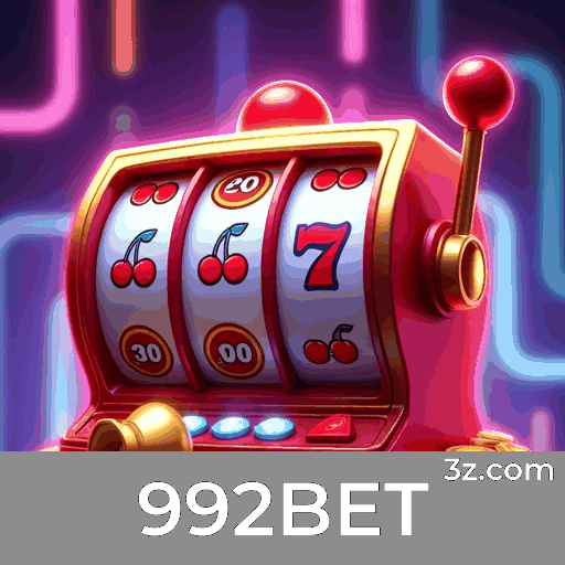 992BET: Análise de Dados Esportivos e Apostas Inteligentes