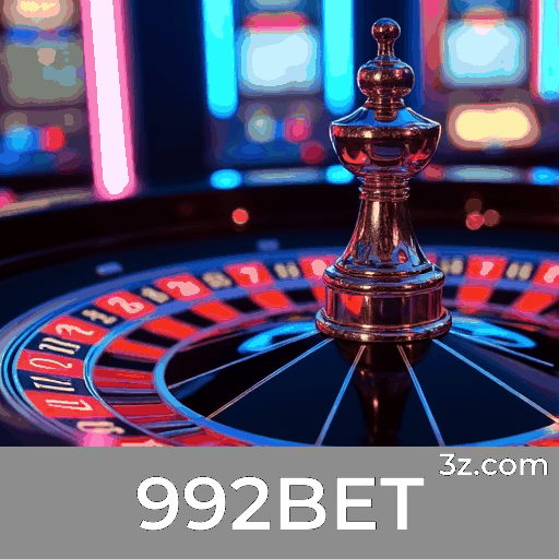 Experimente o Acesso Premium com 992BET