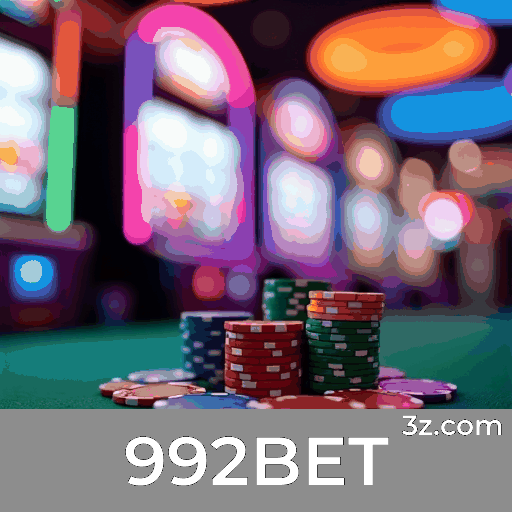 Aumente Seus Lucros com o App 992BET