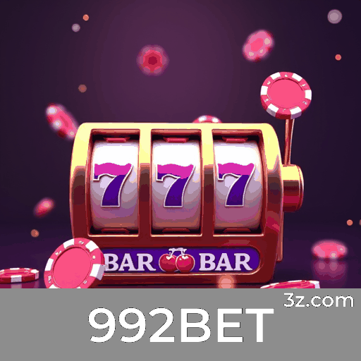 Promoções Inteligentes 992BET: Experiência Personalizada e Tecnológica