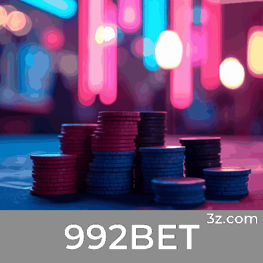 992BET: Laboratório de Dados Esportivos para Apostas Inteligentes