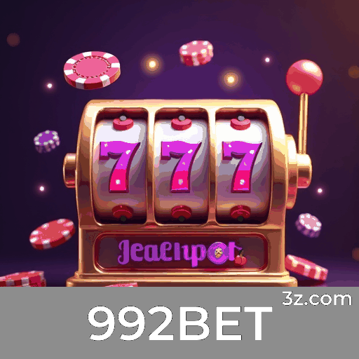 Experiência Rápida e Segura com o App 992BET