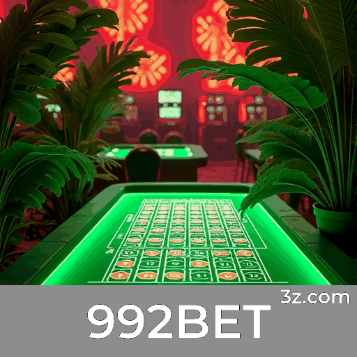 Gestão de Bônus Estratégica: Aumente 25% o Retorno no 992BET