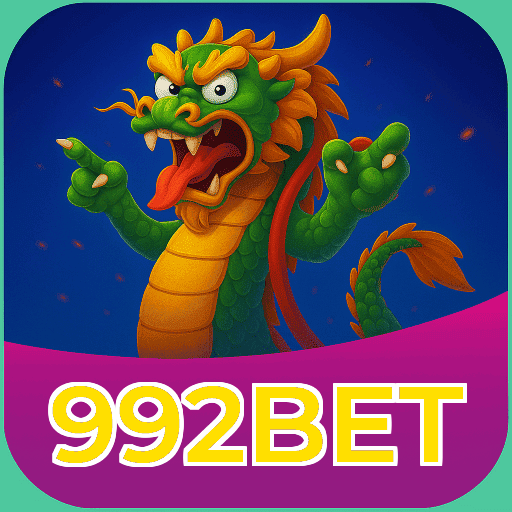 992BET