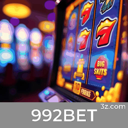 Estratégia de Bonificação: Maximização de Retorno em 992BET