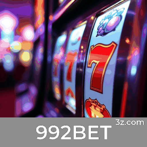 Descubra o Futuro dos Jogos na 992BET com Tecnologias Disruptivas