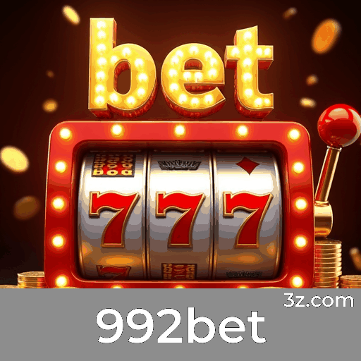 Cadastre-se Rapidamente e Desbloqueie Recompensas Exclusivas no 992bet