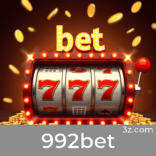 Bônus Reais com Valor Verdadeiro no 992bet: Recompensas que Você Realmente Recebe