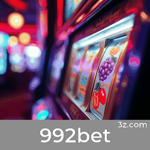Promoções 992bet: Estratégias e Valor Oculto