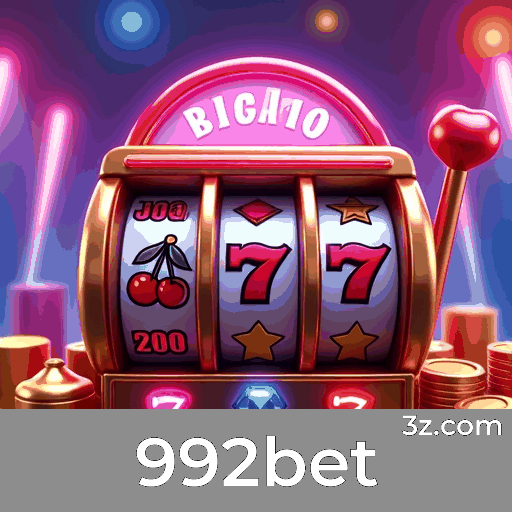 Aprenda Estratégias de Jogos no 992bet e Melhore suas Habilidades